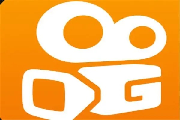 快手账号一万多粉丝能卖价钱?