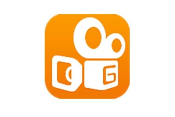 引流账号怎么做？