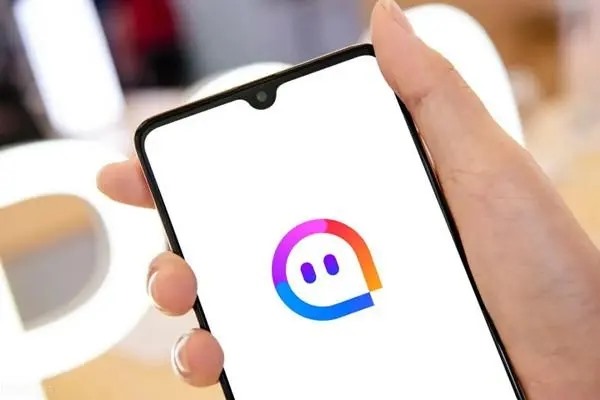 游戏号怎么卖买?具体流程介绍下？